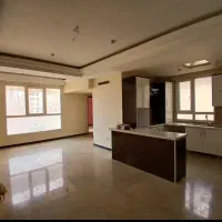 72متر2خواب-سازمان-برنامه-فول-امکانات-بازسازی-شده