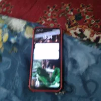 فروش گوشی شیامی A01باکارتون شارژر|موبایل|تالش, هشتپر|دیوار