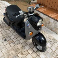 متور پاکشتی وینو درحد