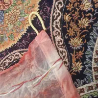 پرده کاملا نو|پرده، رانر، رومیزی|پشتکوه (سیستان و بلوچستان), |دیوار