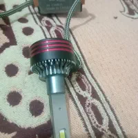 فروش گوشی هانر|موبایل|کازرون, |دیوار
