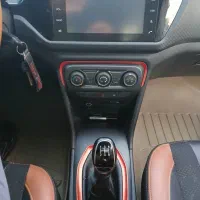 X22 دنده ای|خودرو سواری و وانت|اصفهان, حسین‌آباد|دیوار