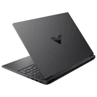 HP victos R5-7535Hs لپ تاپ گیمینگ|رایانه همراه|بندرعباس, |دیوار