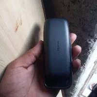 گوشی نوکیا دوسیم کارت|موبایل|دامن, |دیوار