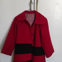 کاپشن و بارونی|لباس|اردبیل, |دیوار