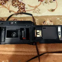 دوربین معاوضه