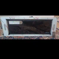 هود آشپزخانه