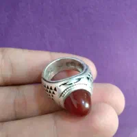 انگشتر|جواهرات|تبریز, |دیوار