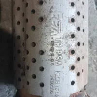 خرید و فروش کاتالیزور خاک کاتالیزور کاتالیست|قطعات یدکی و لوازم جانبی|خوی, |دیوار