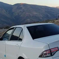 سمند سورن پلاس موتور xu7p