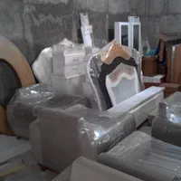 اتوباربری جهان بار اثاث کشی تخصصی نور|خدمات حمل و نقل|نور, |دیوار
