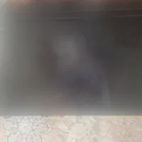 پخش DVD  مارک JVC|پخش‌کننده DVD و ویدیو|اهواز, طالقانی|دیوار