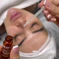 آموزش پاکسازی  پوست در آموزشگاه فنی و حرفه ایی|خدمات آموزشی|اصفهان, جلفا|دیوار