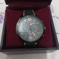 ساعت lAXMI|ساعت|مرودشت, بیست متری بیمارستان|دیوار