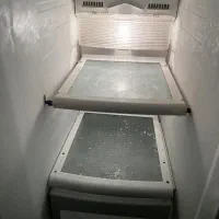 یخچال الجی|یخچال و فریزر|تهران, مشیریه|دیوار