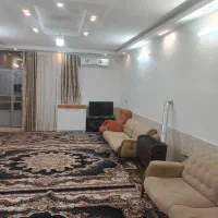 خانه رهن