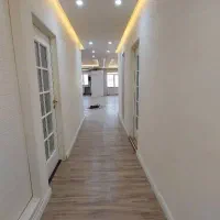 رهن ۲۲۰ متری  نوساز سر اصلی فارابی (ناحیه صنعتی)|اجارهٔ آپارتمان|بندر ماهشهر, |دیوار