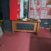 فروش  فوری  میزهای اسنوکر و بیلیارد|تجهیزات ورزشی|سراب, |دیوار