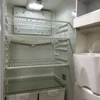 یخچال فریزر هیمالیا|یخچال و فریزر|رشت, فلسطین|دیوار