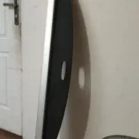 نورگیر خودرو