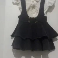 700000هزار تومان