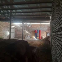 اجاره سوله متراژ۲۵۰متربه.انباری.کارگاه.صنعت.تولیدی|اجارهٔ دفتر صنعتی، کشاورزی، تجاری|مرند, |دیوار
