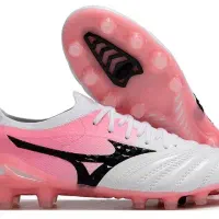 کتونی استوک|کیف، کفش، کمربند|تهران, تهراننو|دیوار