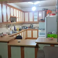 کابینت بخاری فرگاز یخچال تلویزیون|مصالح و تجهیزات ساختمان|اصفهان, سپاهان‌شهر|دیوار
