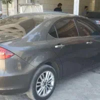 جک J5|خودرو سواری و وانت|ایلام, |دیوار