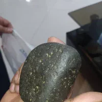 شهاب سنگ الماس(کربنادو)|جواهرات|تهران, اختیاریه|دیوار