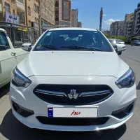 شاهین دندهGL ۴۰۳بینقطه فروش فوری ومعاوضه
