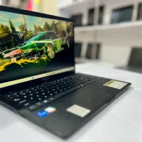 فروش انواع لب تاب + موس و کیف هدیه نقد / اقساط|رایانه همراه|برازجان, |دیوار