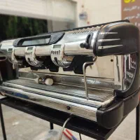 تجهیزات کافی شاپی و قهوه ساز صنعتی