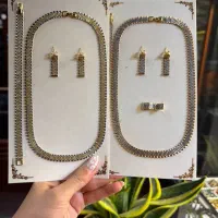 طلا اقساطی
