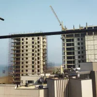 پیش فروش برج ساحلی|پیش‌فروش املاک|ایزدشهر, |دیوار