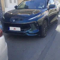 لاماری مدل ۱۴۰۳