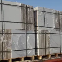 انواع و اقسام کاشیهای شرینکی فله و برشی|مصالح و تجهیزات ساختمان|اردکان, |دیوار