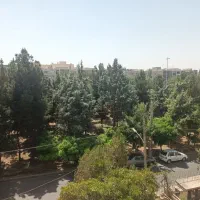 92-متر-ابن-سینا-غرق-نور