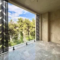 ۱۳۰ متر/ ویو باغ / تاپ لوکیشن|فروش آپارتمان|تهران, جنتآباد مرکزی|دیوار