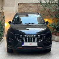 (x33 cross) ایکس33 کراس نقد/اقساط