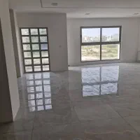 فروش۱۴۵ متر ۳ خواب عاشوری