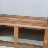 تخت سنتی|تخت و سرویس خواب|پرند, فاز ۵|دیوار