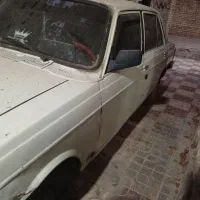 مدل 1383