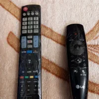 تلوزیون ال‌جی ۴۲ اینچ|تلویزیون و پروژکتور|شهریار, شهرک وائین|دیوار