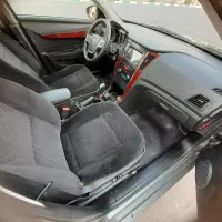 دنا پلاس فول عروسک بدون رنگ|خودرو سواری و وانت|محمدشهر, ولدآباد|دیوار