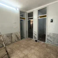 فروش ویلایی نقلی در قلب شهر