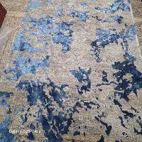 فرش ۶ بهشتی