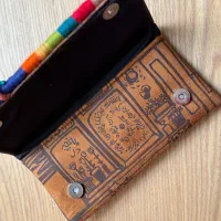 کیف دستی|کیف، کفش، کمربند|مشهد, دانشجو|دیوار