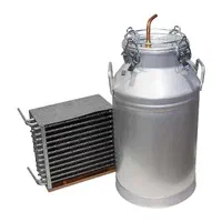 نمایندگی عرق گیر و آسیاب در استان گیلان