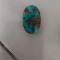 سنگ فیروزه